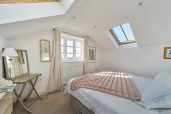 Images for Woodville, Stour Provost, Gillingham