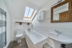 Images for Woodville, Stour Provost, Gillingham