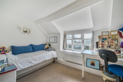 Images for Woodville, Stour Provost, Gillingham