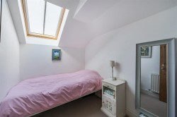 Images for Woodville, Stour Provost, Gillingham