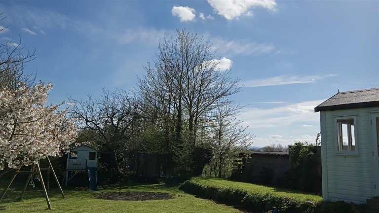 Images for Woodville, Stour Provost, Gillingham