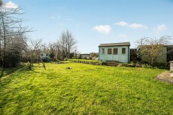 Images for Woodville, Stour Provost, Gillingham