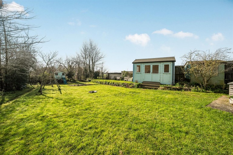 Images for Woodville, Stour Provost, Gillingham