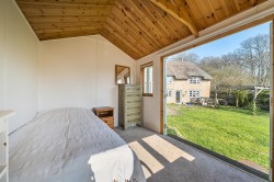 Images for Woodville, Stour Provost, Gillingham