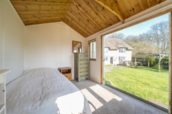 Images for Woodville, Stour Provost, Gillingham