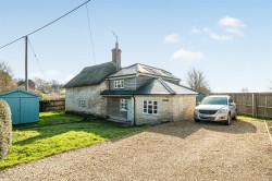 Images for Woodville, Stour Provost, Gillingham