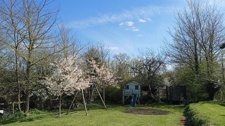 Images for Woodville, Stour Provost, Gillingham