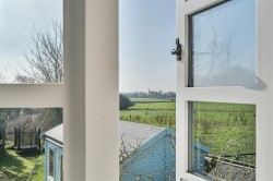 Images for Woodville, Stour Provost, Gillingham