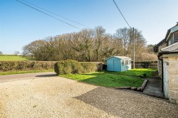 Images for Woodville, Stour Provost, Gillingham