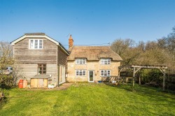 Images for Woodville, Stour Provost, Gillingham