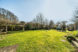 Images for Woodville, Stour Provost, Gillingham