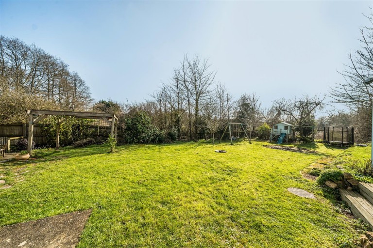 Images for Woodville, Stour Provost, Gillingham