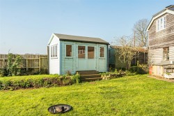 Images for Woodville, Stour Provost, Gillingham