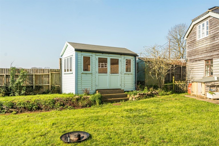 Images for Woodville, Stour Provost, Gillingham