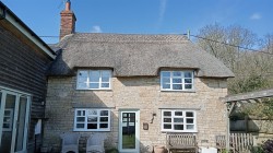 Images for Woodville, Stour Provost, Gillingham