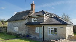 Images for Woodville, Stour Provost, Gillingham