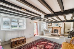 Images for Woodville, Stour Provost, Gillingham