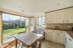 Images for Woodville, Stour Provost, Gillingham