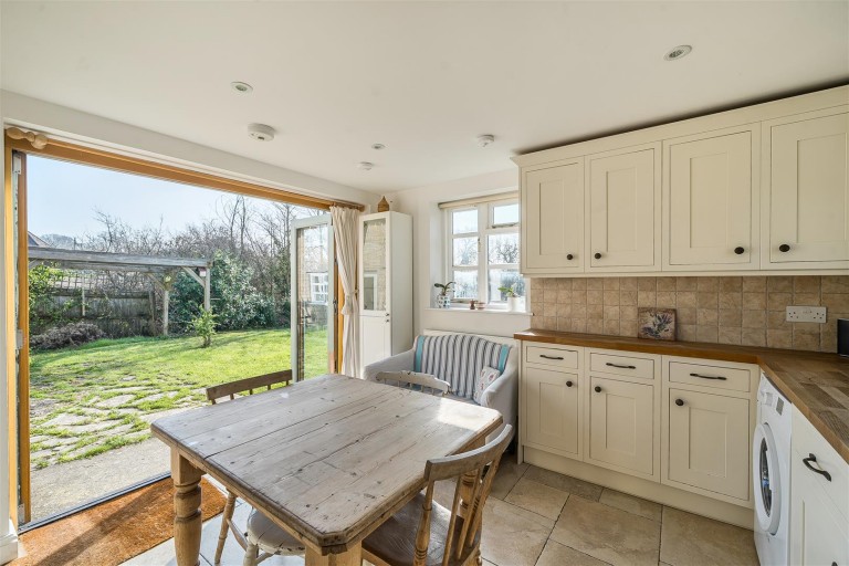 Images for Woodville, Stour Provost, Gillingham