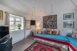 Images for Woodville, Stour Provost, Gillingham