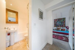 Images for Woodville, Stour Provost, Gillingham