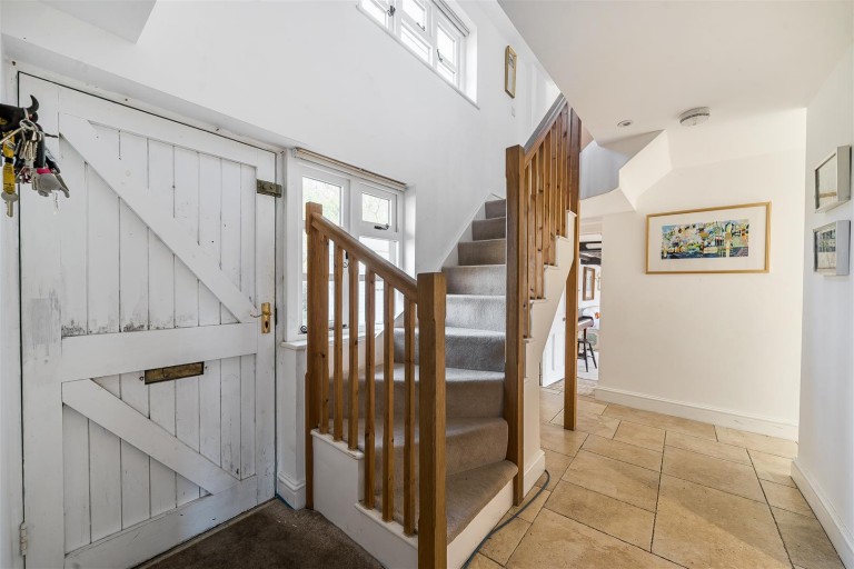 Images for Woodville, Stour Provost, Gillingham