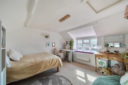 Images for Woodville, Stour Provost, Gillingham