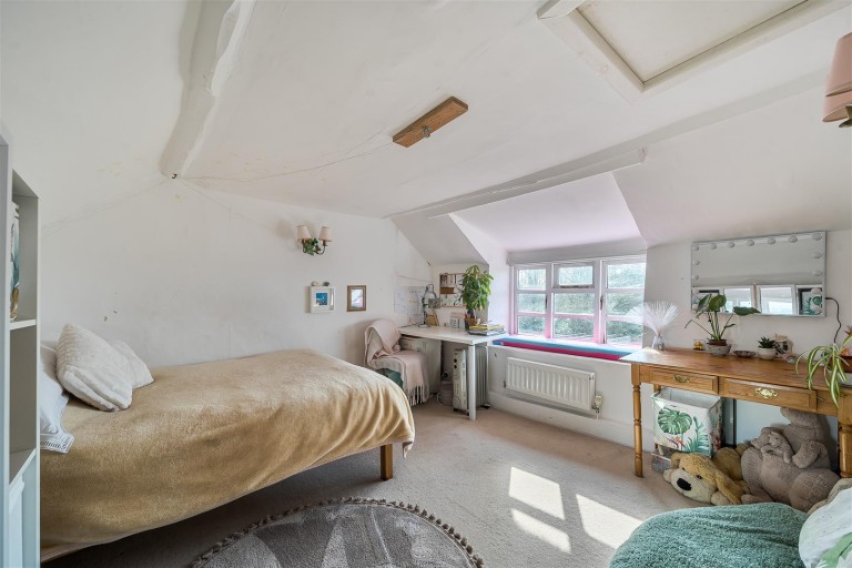 Images for Woodville, Stour Provost, Gillingham