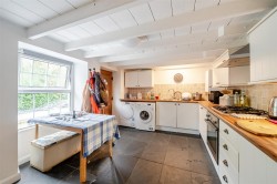 Images for Perranarworthal, Nr Truro