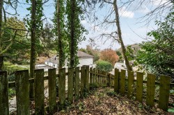 Images for Perranarworthal, Nr Truro