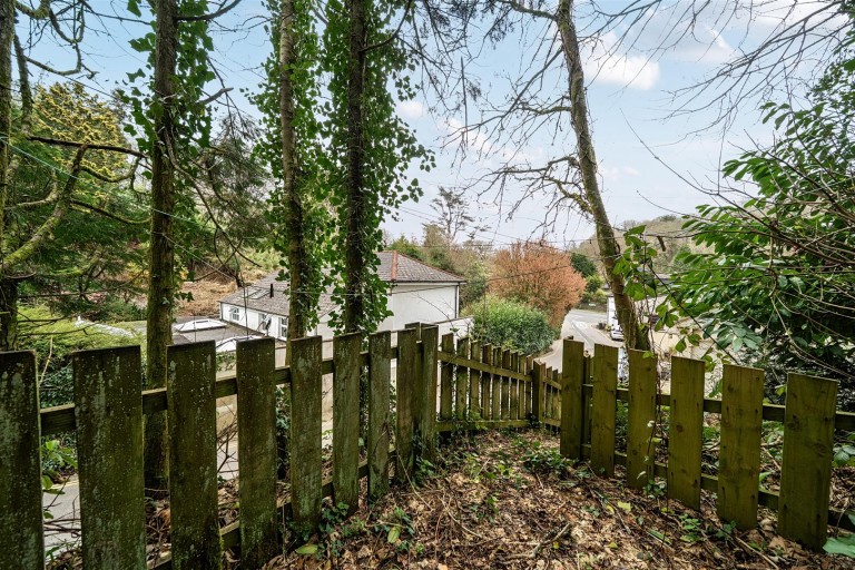 Images for Perranarworthal, Nr Truro