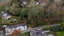 Images for Perranarworthal, Nr Truro