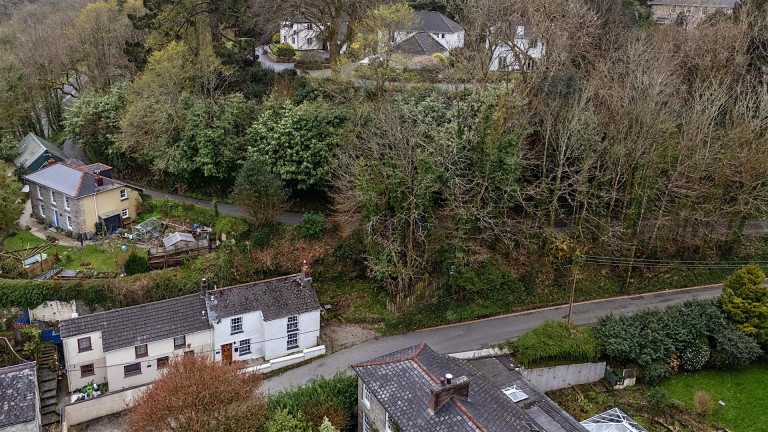 Images for Perranarworthal, Nr Truro