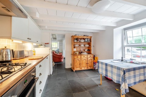 Click the photo for more details of Perranarworthal, Nr Truro