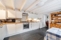 Images for Perranarworthal, Nr Truro