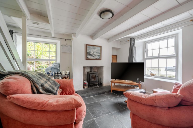 Images for Perranarworthal, Nr Truro