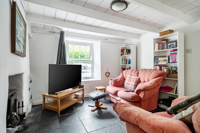 Images for Perranarworthal, Nr Truro