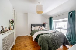 Images for Perranarworthal, Nr Truro