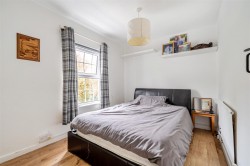 Images for Perranarworthal, Nr Truro