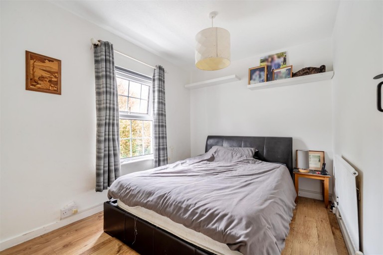 Images for Perranarworthal, Nr Truro