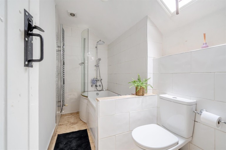 Images for Perranarworthal, Nr Truro