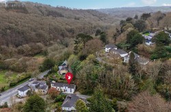 Images for Perranarworthal, Nr Truro