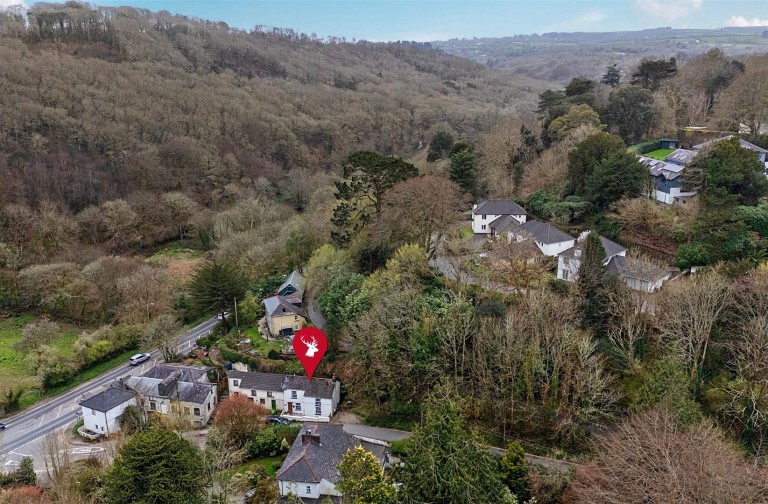 Images for Perranarworthal, Nr Truro