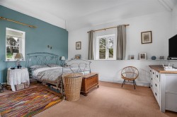 Images for Lydford - 3.93 Acres - Open Moorland 1/3rd Mile