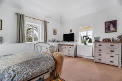 Images for Lydford - 3.93 Acres - Open Moorland 1/3rd Mile