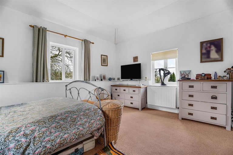 Images for Lydford - 3.93 Acres - Open Moorland 1/3rd Mile