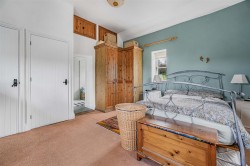 Images for Lydford - 3.93 Acres - Open Moorland 1/3rd Mile