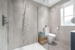 Images for Lydford - 3.93 Acres - Open Moorland 1/3rd Mile