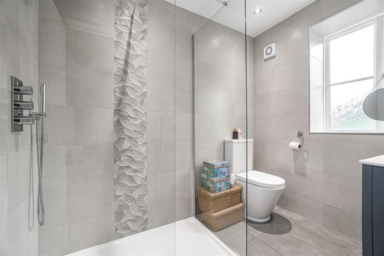 Images for Lydford - 3.93 Acres - Open Moorland 1/3rd Mile