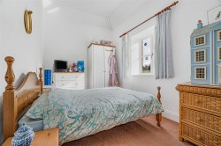 Images for Lydford - 3.93 Acres - Open Moorland 1/3rd Mile